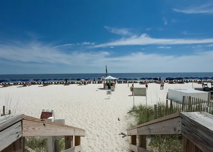Emerald Beach Resort Condo-Gulf Front+Beach Access! Beach Chair Service!