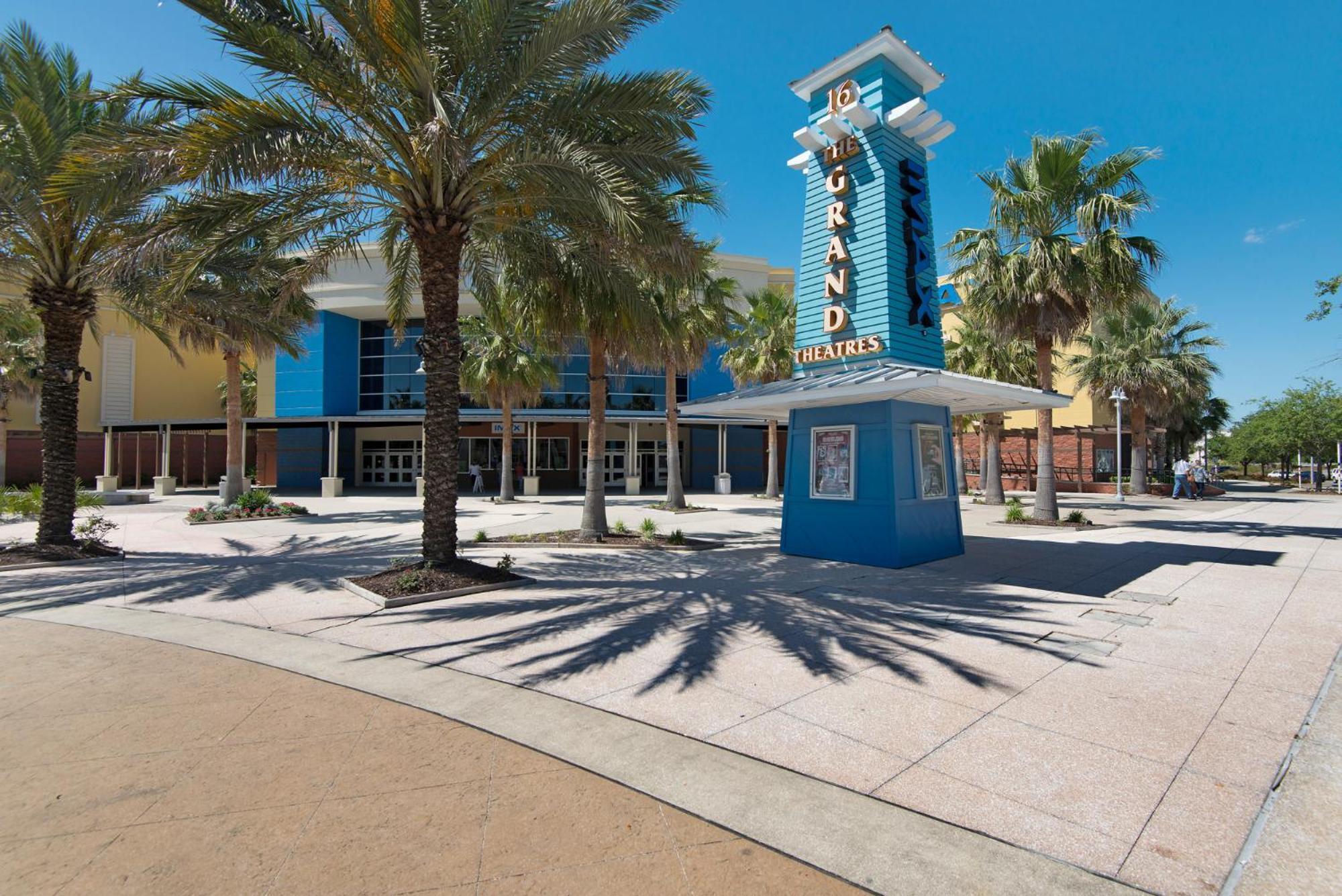 Emerald Condo-gulf Front+beach Access! Chair Service! * Panama City Beach
